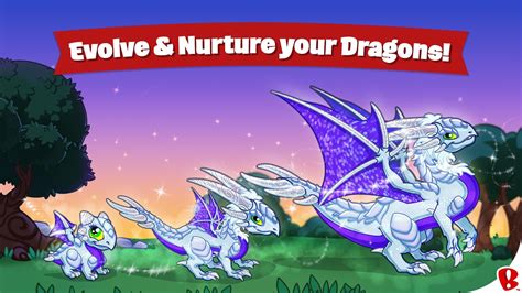 Curse dragon dragonvale DragonVale World was a spiritual successor to DragonVale, that opened in late 2016 and shut down shortly after BFS closed in late 2019